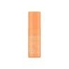 Miya Peachperfect Brightening Lotion With Beta-carotene 50ml