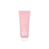 Miya Soft.clay Facial Cleansing Mousse 100ml