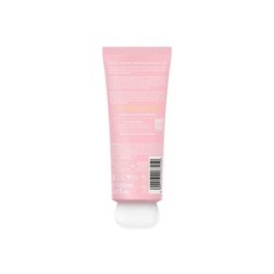 Miya Soft.clay Facial Cleansing Mousse 100ml
