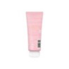 Miya Soft.clay Facial Cleansing Mousse 100ml