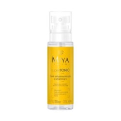 Miya Supertonic Antioxidant Toner With Vitamin C 100ml