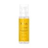 Miya Supertonic Antioxidant Toner With Vitamin C 100ml