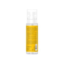Miya Supertonic Antioxidant Toner With Vitamin C 100ml