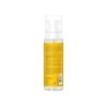 Miya Supertonic Antioxidant Toner With Vitamin C 100ml