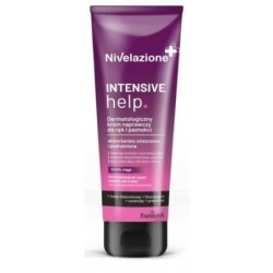 Farmona Nivelazione Dermatological Hand Cream 100ml