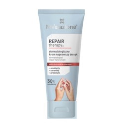 Farmona Nivelazione Dermatological Repair Hand Cream 80ml