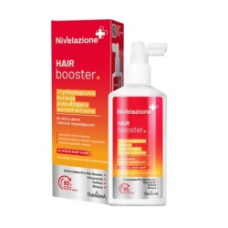 Farmona Nivelazione Hair Booster Trichology Treatment Hair Growth Boost 75ml
