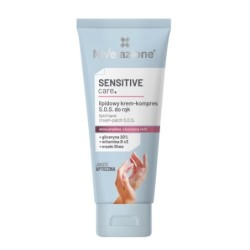 Farmona Nivelazione Lipid Hand Cream-patch S.o.s. 80ml