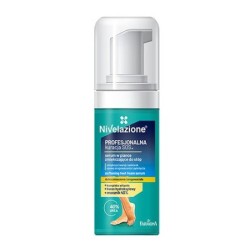 Farmona Nivelazione Softening Feet Foam Serum (40% Urea) 75ml