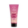 Onlybio Body In Balance Raspberry Body Milk 200ml