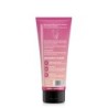 Onlybio Body In Balance Raspberry Body Milk 200ml