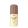 Onlybio Cozy Beige Sweater 26c, Scented Body Mist 100 Ml