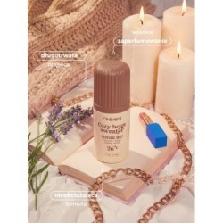 Onlybio Cozy Beige Sweater 26c, Scented Body Mist 100 Ml