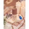 Onlybio Cozy Beige Sweater 26c, Scented Body Mist 100 Ml