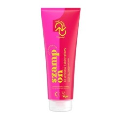Onlybio Hair Cycling Regeneration Hair & Scalp Shampoo 250ml