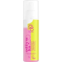 Onlybio Hair Cycling Regeneration Two-phase Smoothing And Regenerating Conditioner 200ml