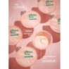 Onlybio Hair In  Balance Gloss Bomb Shine-enhancing Mask 30 Ml