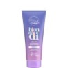 Onlybio Hair In Balance Blondi Hair Color Cooling Conditioner 200ml