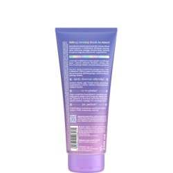 Onlybio Hair In Balance Blondi Hair Color Cooling Conditioner 200ml