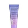 Onlybio Hair In Balance Blondi Hair Color Cooling Conditioner 200ml