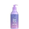 Onlybio Hair In Balance Blondi Hair Color-cooling Shampoo 400ml