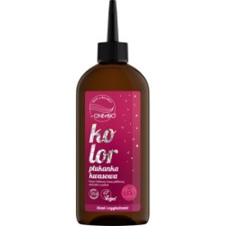 Onlybio Hair In Balance Color Acid Rinse 300 Ml