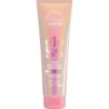 Onlybio Hair In Balance Gloss Extreme Smoothing Hair Cream 150ml