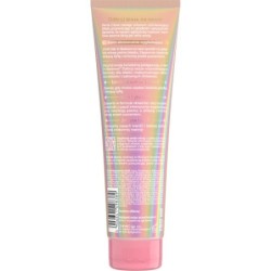 Onlybio Hair In Balance Gloss Extreme Smoothing Hair Cream 150ml