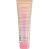 Onlybio Hair In Balance Gloss Extreme Smoothing Hair Cream 150ml