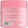Onlybio Hair In Balance Gloss Smoothing & Strengthening Mask 280ml