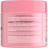 Onlybio Hair In Balance Gloss Smoothing & Strengthening Mask 280ml
