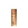 Onlybio Hair In Balance Gloss Smoothing And Illuminating Oil 70ml