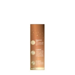 Onlybio Hair In Balance Gloss Smoothing And Illuminating Oil 70ml