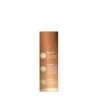 Onlybio Hair In Balance Gloss Smoothing And Illuminating Oil 70ml