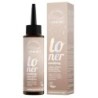 Onlybio Hair In Balance Hair Toner Vanilla 100ml