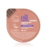 Onlybio Hair In Balance Oil Bomba Smoothing And Oil-based 30 Ml