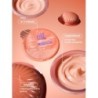 Onlybio Hair In Balance Oil Bomba Smoothing And Oil-based 30 Ml