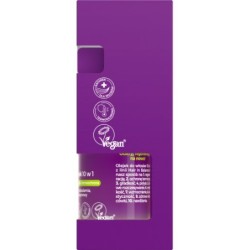 Onlybio Hair In Balance Repair Hair Oil 10in1 20ml