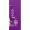 Onlybio Hair In Balance Repair Hair Oil 10in1 20ml