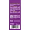Onlybio Hair In Balance Repair Hair Oil 10in1 20ml