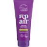 Onlybio Hair In Balance Repair Regenerating & Strengthening Conditioner 200ml