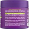 Onlybio Hair In Balance Repair Regenerating & Strengthening Mask 200ml