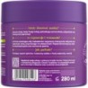 Onlybio Hair In Balance Repair Regenerating & Strengthening Mask 200ml