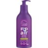 Onlybio Hair In Balance Repair Regenerating & Strengthening Shampoo 400ml
