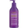 Onlybio Hair In Balance Repair Regenerating & Strengthening Shampoo 400ml