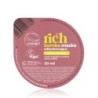 Onlybio Hair In Balance Rich Bomb Restorative Mask 30 Ml