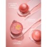 Onlybio Hair In Balance Rich Bomb Restorative Mask 30 Ml
