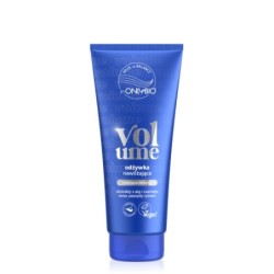 Onlybio Hair In Balance Volume Lightweight Moisturizing Conditioner 200ml