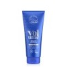 Onlybio Hair In Balance Volume Lightweight Moisturizing Conditioner 200ml