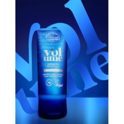 Onlybio Hair In Balance Volume Lightweight Moisturizing Conditioner 200ml